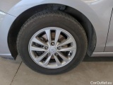  Hyundai  i30 Hyundai  Wagon 1.5 DPI 6MT 110KM Classic Plus 5d #14