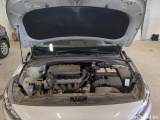  Hyundai  i30 Hyundai  Wagon 1.5 DPI 6MT 110KM Classic Plus 5d #15