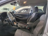 Hyundai  i30 Hyundai  Wagon 1.5 DPI 6MT 110KM Classic Plus 5d #13