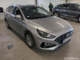  Hyundai  i30 Hyundai  Wagon 1.5 DPI 6MT 110KM Classic Plus 5d #16