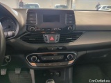  Hyundai  i30 Hyundai  Wagon 1.5 DPI 6MT 110KM Classic Plus 5d #18