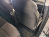  Hyundai  i30 Hyundai  Wagon 1.5 DPI 6MT 110KM Classic Plus 5d #21
