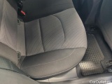  Hyundai  i30 Hyundai  Wagon 1.5 DPI 6MT 110KM Classic Plus 5d #22