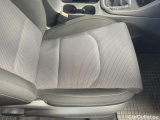  Hyundai  i30 Hyundai  Wagon 1.5 DPI 6MT 110KM Classic Plus 5d #19
