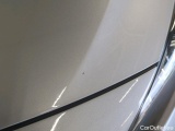  Hyundai  i30 Hyundai  Wagon 1.5 DPI 6MT 110KM Classic Plus 5d #29