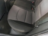  Hyundai  i30 Hyundai  Wagon 1.5 DPI 6MT 110KM Classic Plus 5d #24