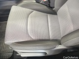  Hyundai  i30 Hyundai  Wagon 1.5 DPI 6MT 110KM Classic Plus 5d #25