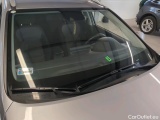  Hyundai  i30 Hyundai  Wagon 1.5 DPI 6MT 110KM Classic Plus 5d #26