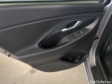  Hyundai  i30 Hyundai  Wagon 1.5 DPI 6MT 110KM Classic Plus 5d #36