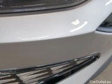  Hyundai  i30 Hyundai  Wagon 1.5 DPI 6MT 110KM Classic Plus 5d #34