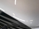  Hyundai  i30 Hyundai  Wagon 1.5 DPI 6MT 110KM Classic Plus 5d #35