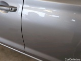  Hyundai  i30 Hyundai  Wagon 1.5 DPI 6MT 110KM Classic Plus 5d #38
