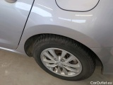  Hyundai  i30 Hyundai  Wagon 1.5 DPI 6MT 110KM Classic Plus 5d #40
