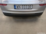  Hyundai  i30 Hyundai  Wagon 1.5 DPI 6MT 110KM Classic Plus 5d #48