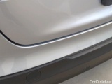  Hyundai  i30 Hyundai  Wagon 1.5 DPI 6MT 110KM Classic Plus 5d #47