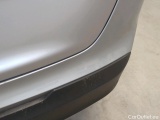  Hyundai  i30 Hyundai  Wagon 1.5 DPI 6MT 110KM Classic Plus 5d #46