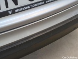  Hyundai  i30 Hyundai  Wagon 1.5 DPI 6MT 110KM Classic Plus 5d #49