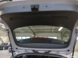  Hyundai  i30 Hyundai  Wagon 1.5 DPI 6MT 110KM Classic Plus 5d #42