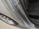  Hyundai  i30 Hyundai  Wagon 1.5 DPI 6MT 110KM Classic Plus 5d #52