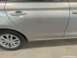  Hyundai  i30 Hyundai  Wagon 1.5 DPI 6MT 110KM Classic Plus 5d #54