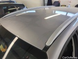  Hyundai  i30 Hyundai  Wagon 1.5 DPI 6MT 110KM Classic Plus 5d #61