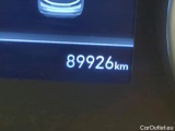  Hyundai  i30 Hyundai  Wagon 1.5 DPI 6MT 110KM Classic Plus 5d #10