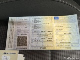  Hyundai  i30 Hyundai  Wagon 1.5 DPI 6MT 110KM Classic Plus 5d #12
