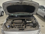  Hyundai  i30 Hyundai  Wagon 1.5 DPI 6MT 110KM Classic Plus 5d #18