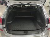  Hyundai  i30 Hyundai  Wagon 1.5 DPI 6MT 110KM Classic Plus 5d #26