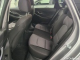  Hyundai  i30 Hyundai  Wagon 1.5 DPI 6MT 110KM Classic Plus 5d #30