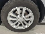  Hyundai  i30 Hyundai  Wagon 1.5 DPI 6MT 110KM Classic Plus 5d #31