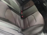  Hyundai  i30 Hyundai  Wagon 1.5 DPI 6MT 110KM Classic Plus 5d #40
