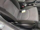  Hyundai  i30 Hyundai  Wagon 1.5 DPI 6MT 110KM Classic Plus 5d #42