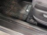 Hyundai  i30 Hyundai  Wagon 1.5 DPI 6MT 110KM Classic Plus 5d #41