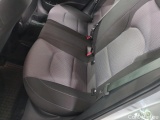  Hyundai  i30 Hyundai  Wagon 1.5 DPI 6MT 110KM Classic Plus 5d #44