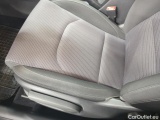  Hyundai  i30 Hyundai  Wagon 1.5 DPI 6MT 110KM Classic Plus 5d #47
