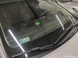  Hyundai  i30 Hyundai  Wagon 1.5 DPI 6MT 110KM Classic Plus 5d #51