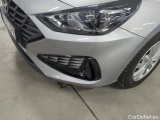  Hyundai  i30 Hyundai  Wagon 1.5 DPI 6MT 110KM Classic Plus 5d #59