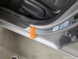  Hyundai  i30 Hyundai  Wagon 1.5 DPI 6MT 110KM Classic Plus 5d #66
