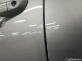  Hyundai  i30 Hyundai  Wagon 1.5 DPI 6MT 110KM Classic Plus 5d #78