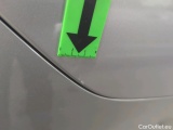  Hyundai  i30 Hyundai  Wagon 1.5 DPI 6MT 110KM Classic Plus 5d #90