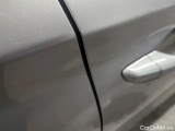  Hyundai  i30 Hyundai  Wagon 1.5 DPI 6MT 110KM Classic Plus 5d #91