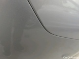  Hyundai  i30 Hyundai  Wagon 1.5 DPI 6MT 110KM Classic Plus 5d #94