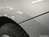  Hyundai  i30 Hyundai  Wagon 1.5 DPI 6MT 110KM Classic Plus 5d #93