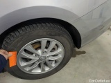  Hyundai  i30 Hyundai  Wagon 1.5 DPI 6MT 110KM Classic Plus 5d #105