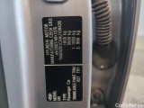  Hyundai  i30 Hyundai  Wagon 1.5 DPI 6MT 110KM Classic Plus 5d #4