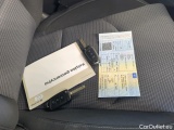  Hyundai  i30 Hyundai  Wagon 1.5 DPI 6MT 110KM Classic Plus 5d #3