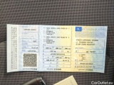  Hyundai  i30 Hyundai  Wagon 1.5 DPI 6MT 110KM Classic Plus 5d #7