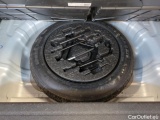  Hyundai  i30 Hyundai  Wagon 1.5 DPI 6MT 110KM Classic Plus 5d #14