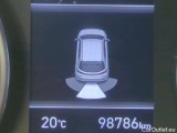  Hyundai  i30 Hyundai  Wagon 1.5 DPI 6MT 110KM Classic Plus 5d #12
